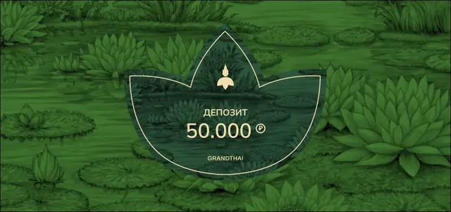 RUB 100,000 Prepaid Spa Credit