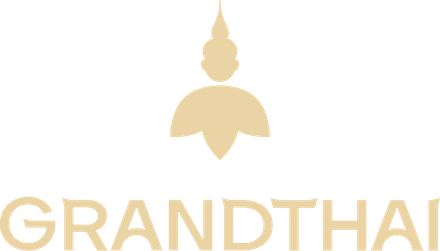 GRANDTHAI